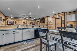 3140 Brook Stone Rd, Festus, MO 63028 - Photo 13