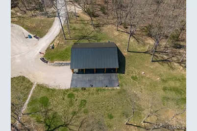 3140 Brook Stone Road, Festus, MO 63028 - Photo 61