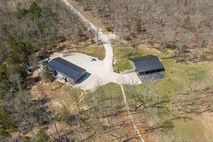 3140 Brook Stone Rd, Festus, MO 63028 - Photo 59