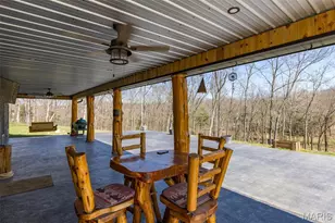 3140 Brook Stone Rd, Festus, MO 63028 - Photo 3