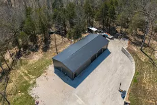 3140 Brook Stone Rd, Festus, MO 63028 - Photo 63