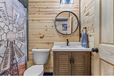 3140 Brook Stone Road, Festus, MO 63028 - Photo 23