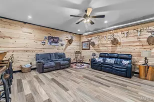 3140 Brook Stone Rd, Festus, MO 63028 - Photo 15