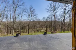 3140 Brook Stone Rd, Festus, MO 63028 - Photo 53