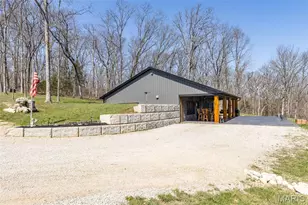 3140 Brook Stone Rd, Festus, MO 63028 - Photo 5