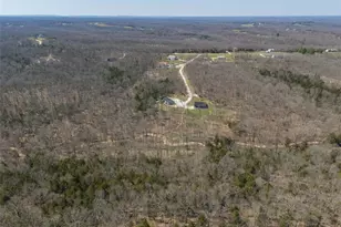 3140 Brook Stone Rd, Festus, MO 63028 - Photo 67