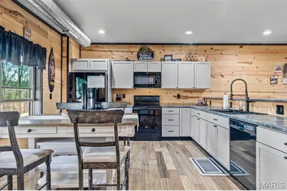 3140 Brook Stone Road, Festus, MO 63028 - Photo 11
