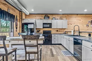 3140 Brook Stone Rd, Festus, MO 63028 - Photo 11