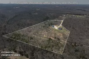 3140 Brook Stone Rd, Festus, MO 63028 - Photo 65