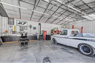 3140 Brook Stone Road, Festus, MO 63028 - Photo 47