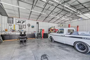 3140 Brook Stone Rd, Festus, MO 63028 - Photo 47