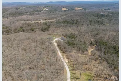 3140 Brook Stone Road, Festus, MO 63028 - Photo 57