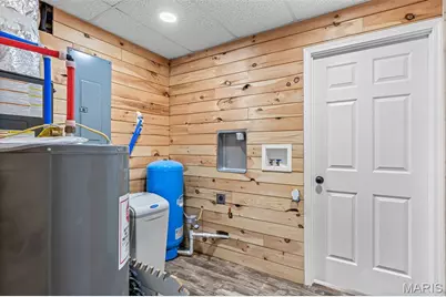 3140 Brook Stone Road, Festus, MO 63028 - Photo 45