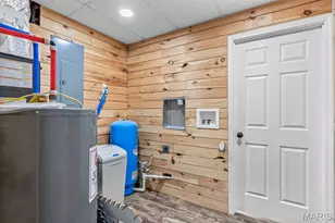 3140 Brook Stone Rd, Festus, MO 63028 - Photo 45