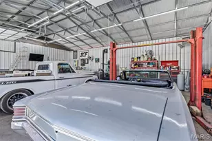 3140 Brook Stone Rd, Festus, MO 63028 - Photo 49