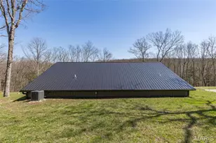 3140 Brook Stone Rd, Festus, MO 63028 - Photo 55