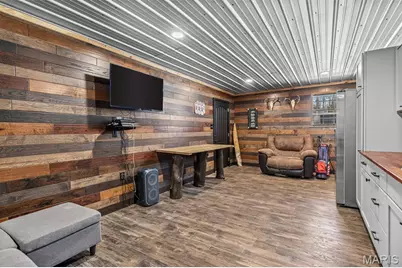 3140 Brook Stone Road, Festus, MO 63028 - Photo 37