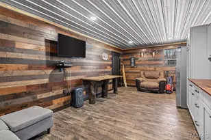 3140 Brook Stone Rd, Festus, MO 63028 - Photo 37