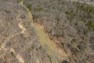 3140 Brook Stone Rd, Festus, MO 63028 - Photo 69