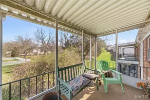 3104 Denmark Dr, Bridgeton, MO 63044 - Photo 11