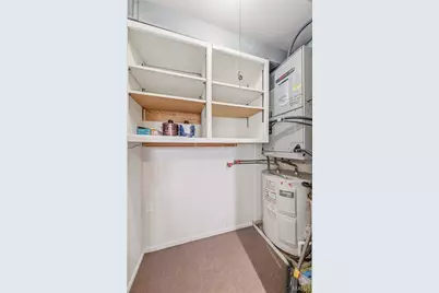 3104 Denmark Drive #D, Bridgeton, MO 63044 - Photo 9