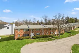 3104 Denmark Dr, Bridgeton, MO 63044 - Photo 13