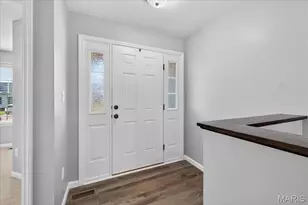 207 Bluestem Ln, O'Fallon, MO 63366 - Photo 9