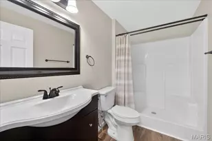 207 Bluestem Ln, O'Fallon, MO 63366 - Photo 39