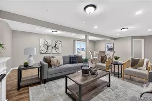 207 Bluestem Ln, O'Fallon, MO 63366 - Photo 47