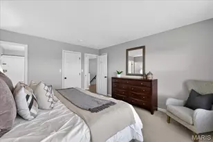 207 Bluestem Ln, O'Fallon, MO 63366 - Photo 35