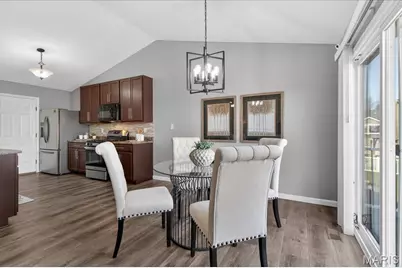 207 Bluestem Lane, O'Fallon, MO 63366 - Photo 25