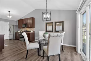 207 Bluestem Ln, O'Fallon, MO 63366 - Photo 25