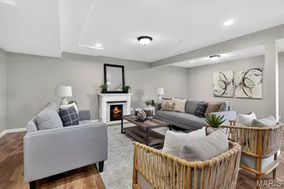 207 Bluestem Lane, O'Fallon, MO 63366 - Photo 49