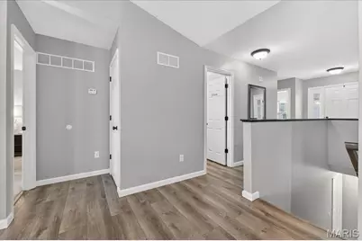 207 Bluestem Lane, O'Fallon, MO 63366 - Photo 19