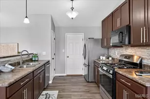 207 Bluestem Ln, O'Fallon, MO 63366 - Photo 29