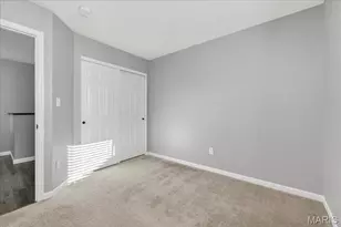 207 Bluestem Ln, O'Fallon, MO 63366 - Photo 15