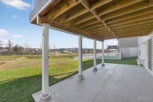 207 Bluestem Ln, O'Fallon, MO 63366 - Photo 61