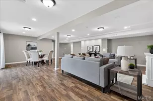 207 Bluestem Ln, O'Fallon, MO 63366 - Photo 45