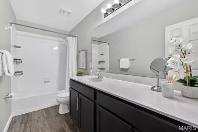 207 Bluestem Lane, O'Fallon, MO 63366 - Photo 37