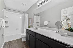 207 Bluestem Ln, O'Fallon, MO 63366 - Photo 37