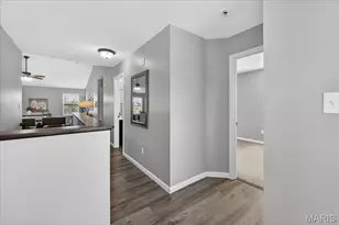 207 Bluestem Ln, O'Fallon, MO 63366 - Photo 7