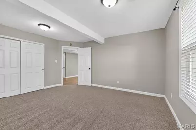 207 Bluestem Lane, O'Fallon, MO 63366 - Photo 53