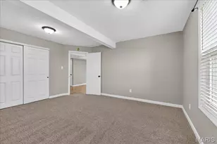 207 Bluestem Ln, O'Fallon, MO 63366 - Photo 53