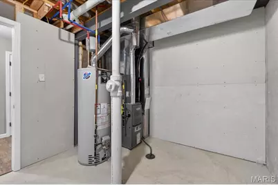 207 Bluestem Lane, O'Fallon, MO 63366 - Photo 57