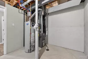 207 Bluestem Ln, O'Fallon, MO 63366 - Photo 57