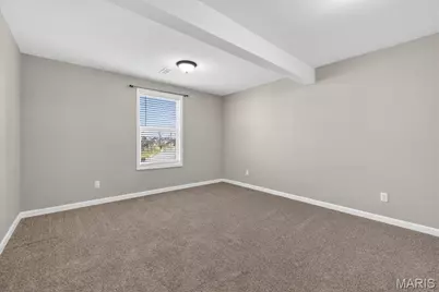 207 Bluestem Lane, O'Fallon, MO 63366 - Photo 51