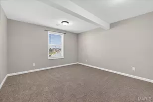 207 Bluestem Ln, O'Fallon, MO 63366 - Photo 51