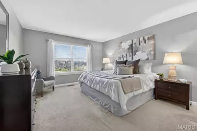 207 Bluestem Lane, O'Fallon, MO 63366 - Photo 33