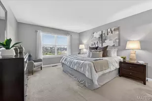 207 Bluestem Ln, O'Fallon, MO 63366 - Photo 33