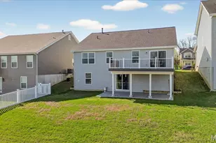 207 Bluestem Ln, O'Fallon, MO 63366 - Photo 65